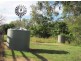 Lot 21 Dunwold-Cattle Creek Road, Gargett QLD 4741
