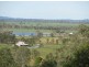 Lot 21 Dunwold-Cattle Creek Road, Gargett QLD 4741