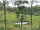 Lot 21 Dunwold-Cattle Creek Road, Gargett QLD 4741