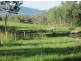 Lot 21 Dunwold-Cattle Creek Road, Gargett QLD 4741