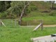 Lot 21 Dunwold-Cattle Creek Road, Gargett QLD 4741