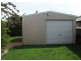 32 Crispin Drive, Mount Pleasant QLD 4740