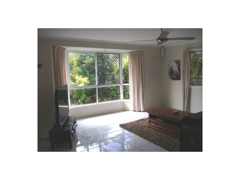 32 Crispin Drive, Mount Pleasant QLD 4740