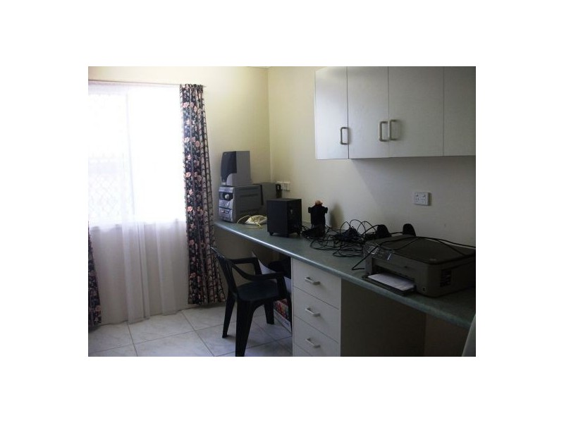 32 Crispin Drive, Mount Pleasant QLD 4740