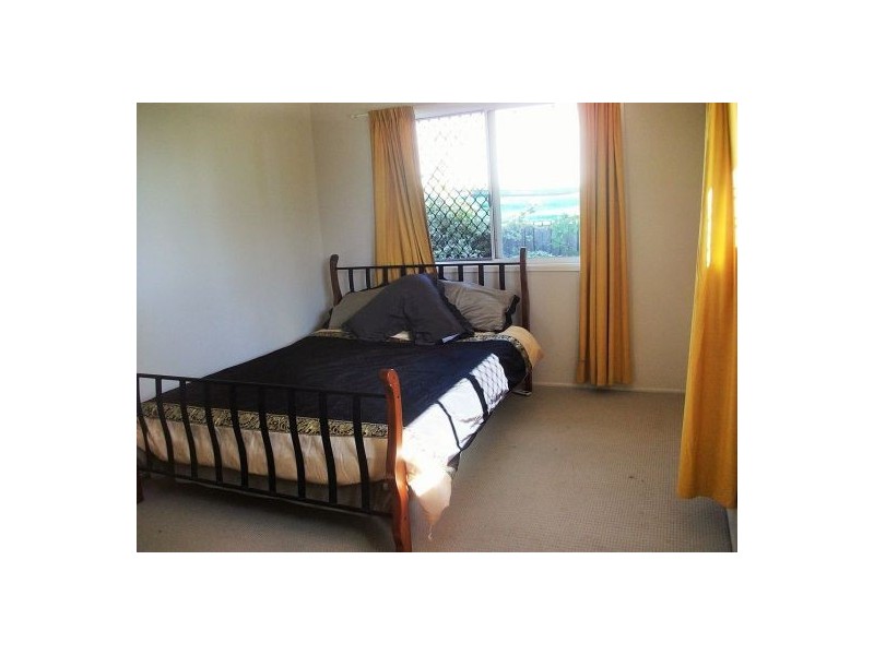 32 Crispin Drive, Mount Pleasant QLD 4740