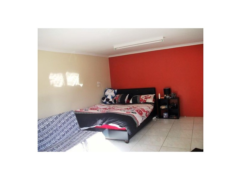 32 Crispin Drive, Mount Pleasant QLD 4740