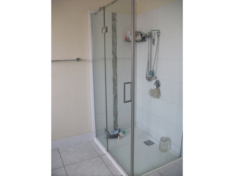 32 Crispin Drive, Mount Pleasant QLD 4740