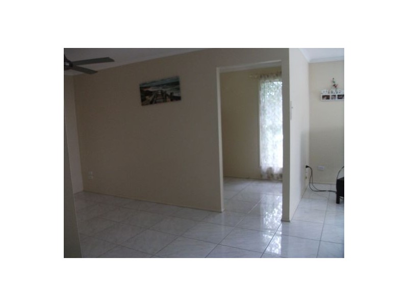 32 Crispin Drive, Mount Pleasant QLD 4740