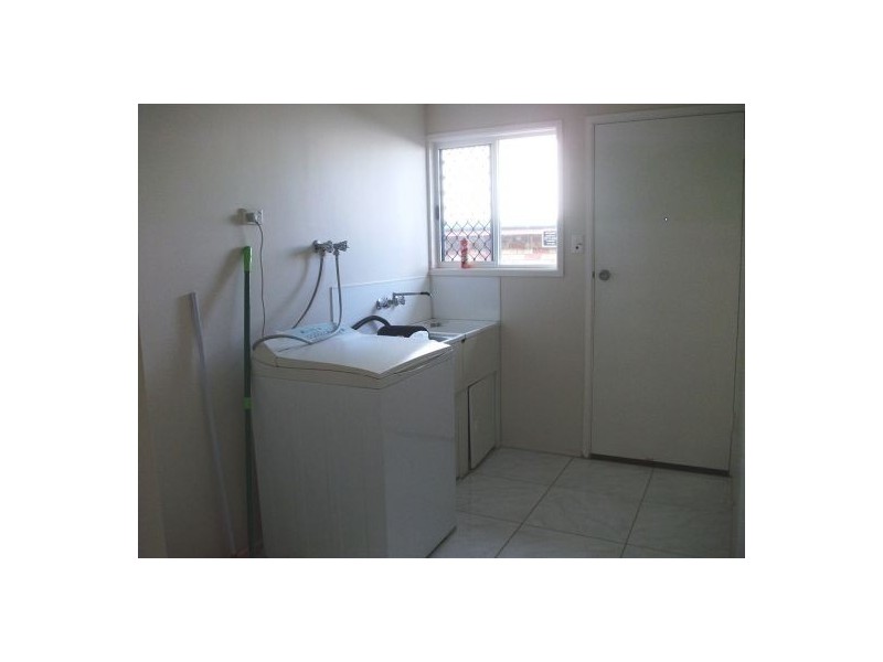 32 Crispin Drive, Mount Pleasant QLD 4740