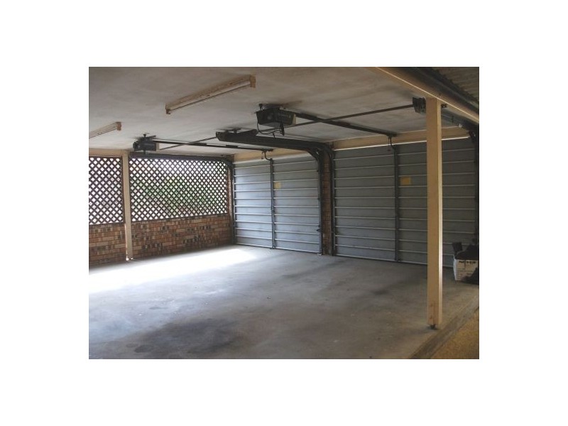 32 Crispin Drive, Mount Pleasant QLD 4740