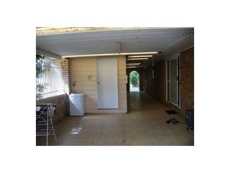 32 Crispin Drive, Mount Pleasant QLD 4740