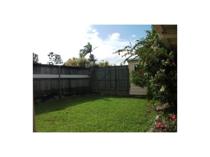 32 Crispin Drive, Mount Pleasant QLD 4740