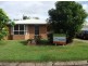 32 Crispin Drive, Mount Pleasant QLD 4740