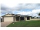 32 Nicolai Street, Marian QLD 4753