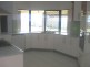 32 Nicolai Street, Marian QLD 4753