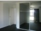 32 Nicolai Street, Marian QLD 4753
