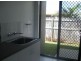 32 Nicolai Street, Marian QLD 4753