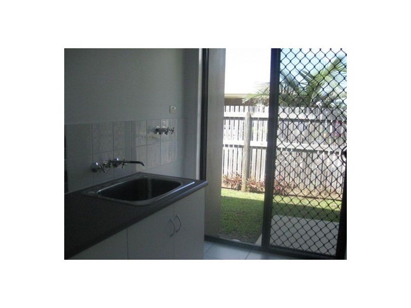 32 Nicolai Street, Marian QLD 4753