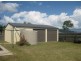 32 Nicolai Street, Marian QLD 4753