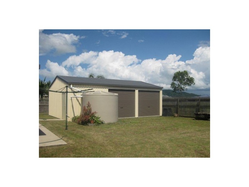32 Nicolai Street, Marian QLD 4753