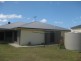 32 Nicolai Street, Marian QLD 4753