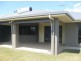 32 Nicolai Street, Marian QLD 4753