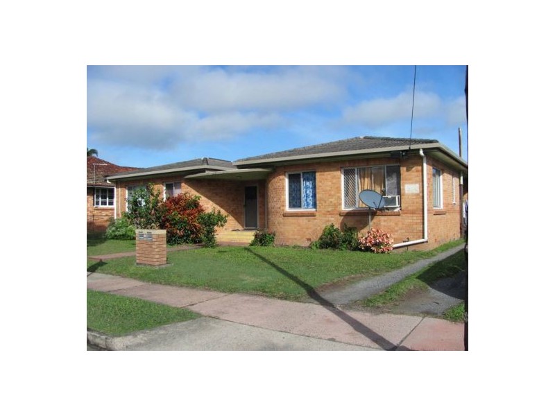 48 Wellington Street, Mackay QLD 4740