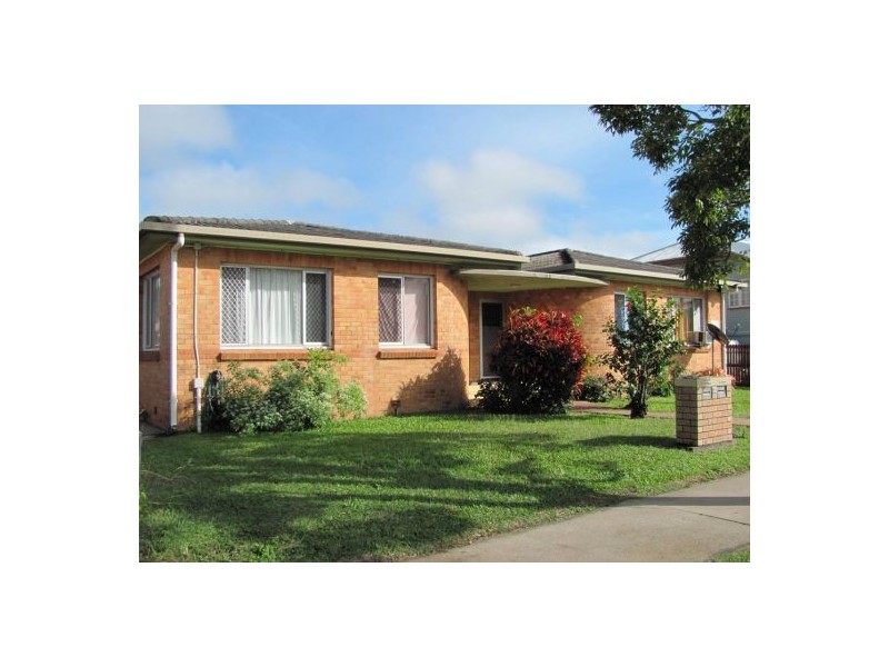 48 Wellington Street, Mackay QLD 4740