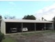 48 Wellington Street, Mackay QLD 4740