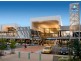 48 Wellington Street, Mackay QLD 4740