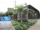 48 Wellington Street, Mackay QLD 4740