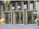 48 Wellington Street, Mackay QLD 4740