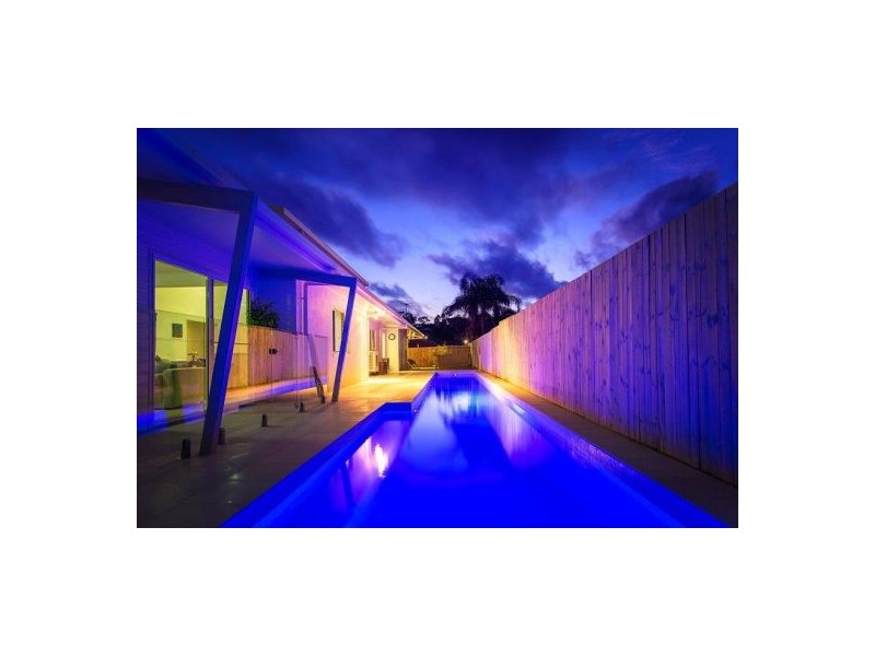 27 Kinghorn Street, Eimeo QLD 4740