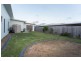 27 Kinghorn Street, Eimeo QLD 4740