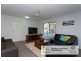 12 Busuttin Drive, Eimeo QLD 4740