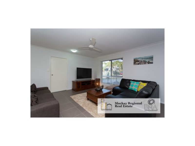 12 Busuttin Drive, Eimeo QLD 4740