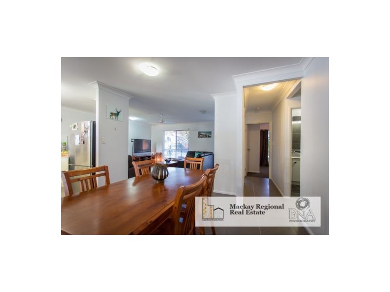12 Busuttin Drive, Eimeo QLD 4740