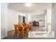 12 Busuttin Drive, Eimeo QLD 4740