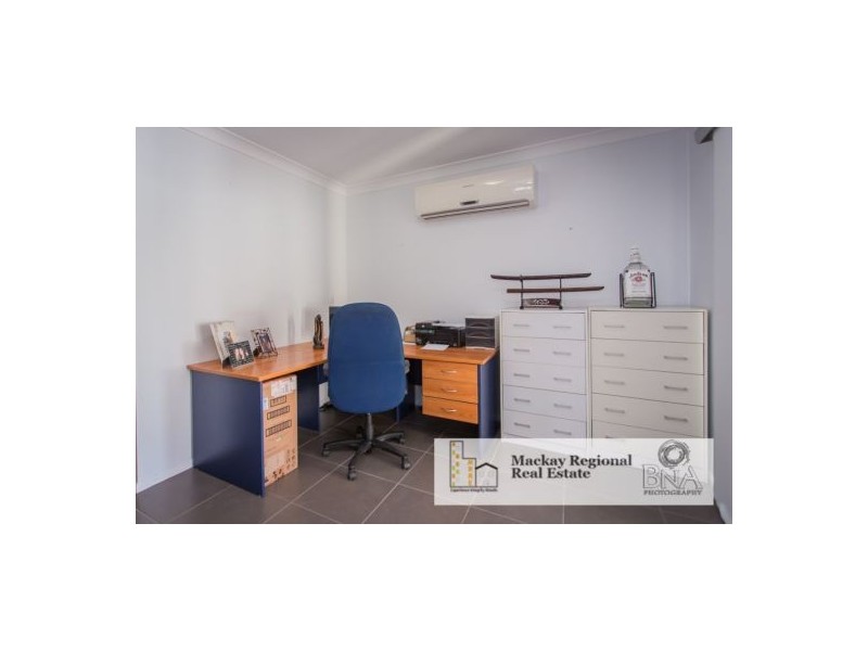 12 Busuttin Drive, Eimeo QLD 4740