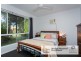 12 Busuttin Drive, Eimeo QLD 4740