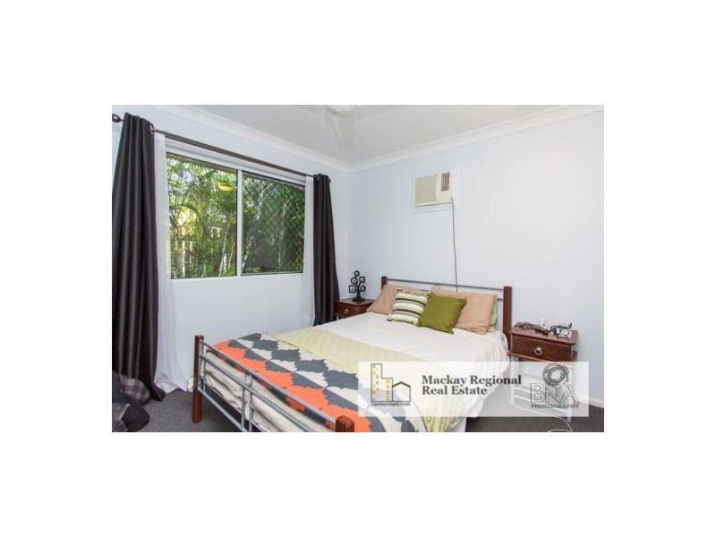 12 Busuttin Drive, Eimeo QLD 4740