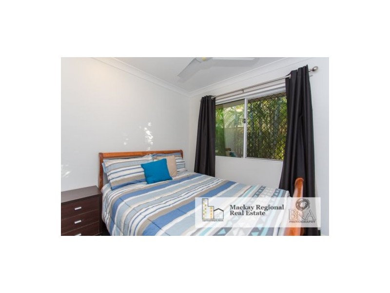 12 Busuttin Drive, Eimeo QLD 4740