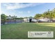 12 Busuttin Drive, Eimeo QLD 4740