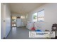 12 Busuttin Drive, Eimeo QLD 4740
