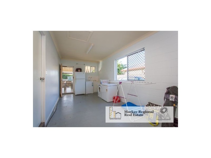 12 Busuttin Drive, Eimeo QLD 4740