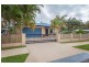 15 Valley Street, North Mackay QLD 4740