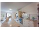 15 Valley Street, North Mackay QLD 4740
