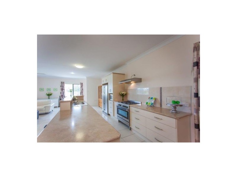 15 Valley Street, North Mackay QLD 4740