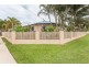 15 Valley Street, North Mackay QLD 4740