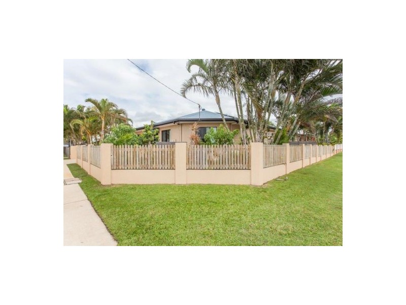 15 Valley Street, North Mackay QLD 4740